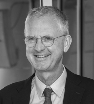Alexis Goosdeel