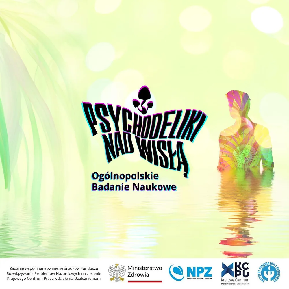 plakat projektu