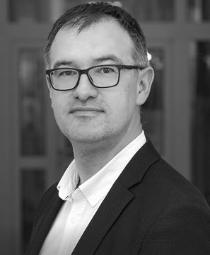 Łukasz Balwicki